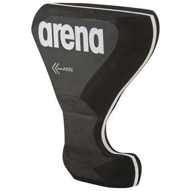 arena-swim-keel-black-grey-1e358-55-ontario-swim-hub-1