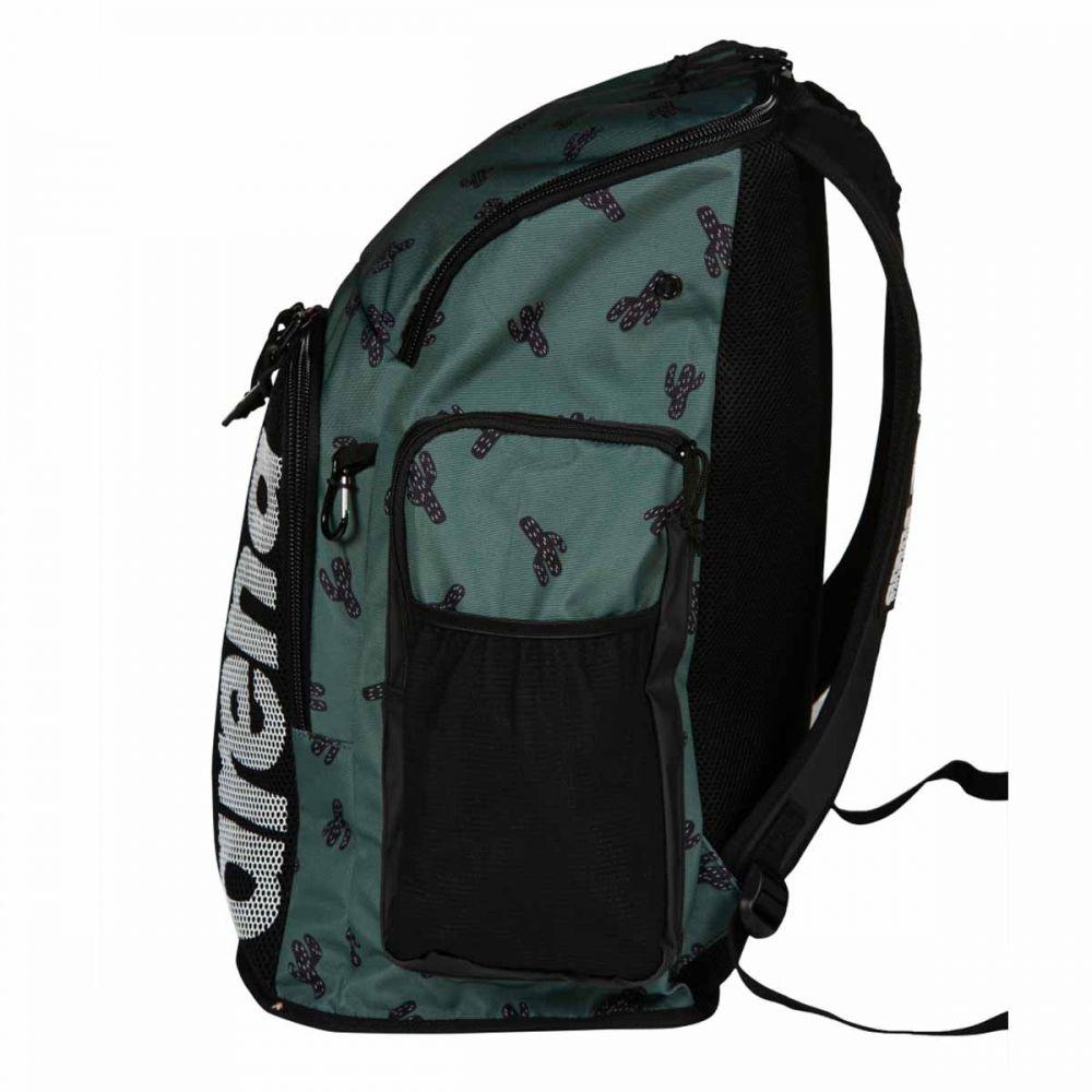 Arena 45l Swim Bag Arena Team Backpack Find The Best Price At