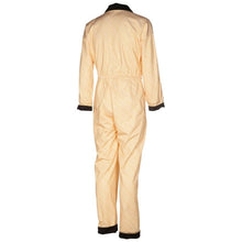 Load image into Gallery viewer, UNISEX TEAM CARGO JUMPSUIT - OntarioSwimHub
