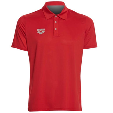 arena-team-line-tech-short-sleeve-polo-shirt-red-1d576-40-ontario-swim-hub-1