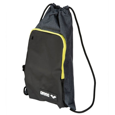 TEAM SACK - OntarioSwimHub