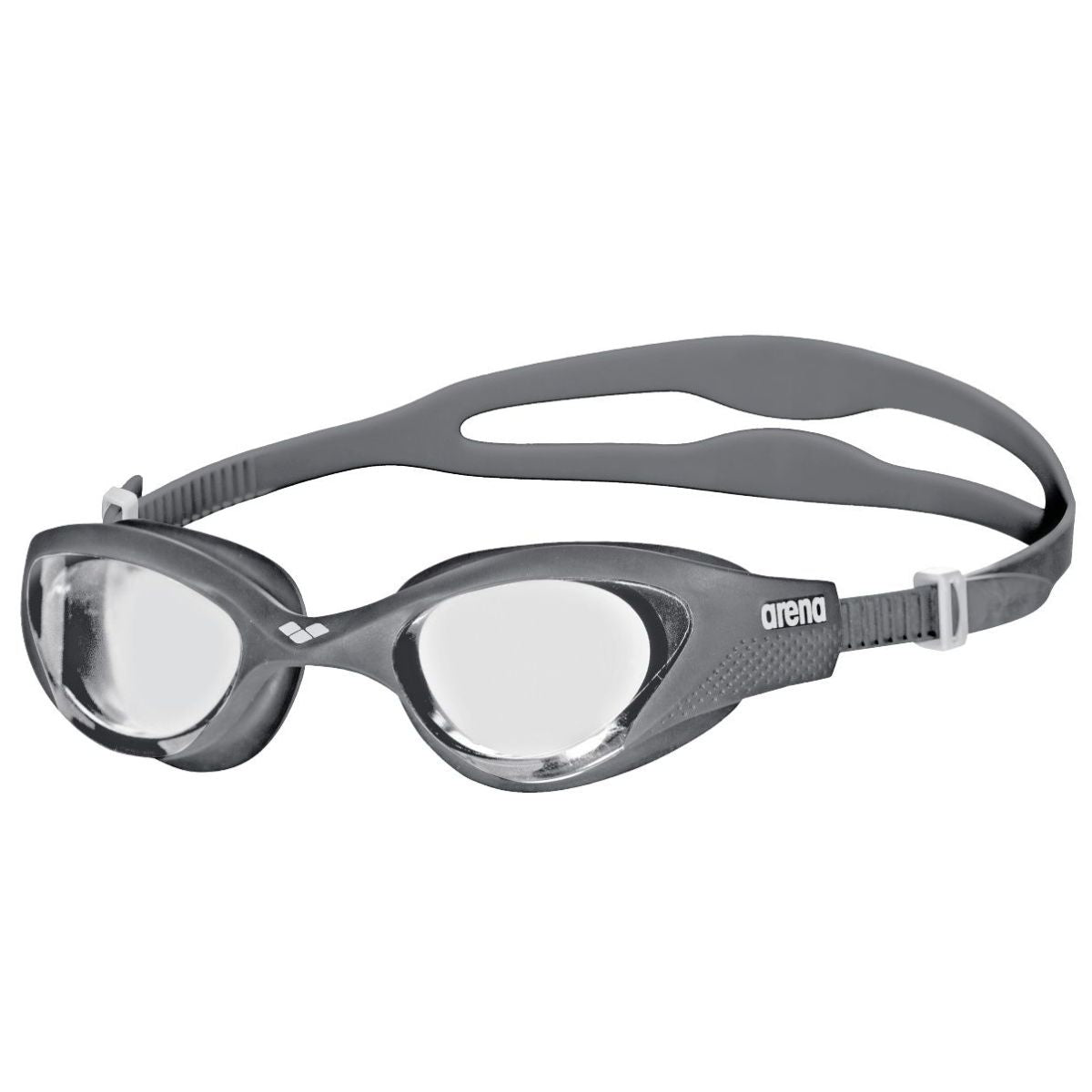 arena outdoor goggles ARENA THE ONE GOGGLES – OntarioSwimHub