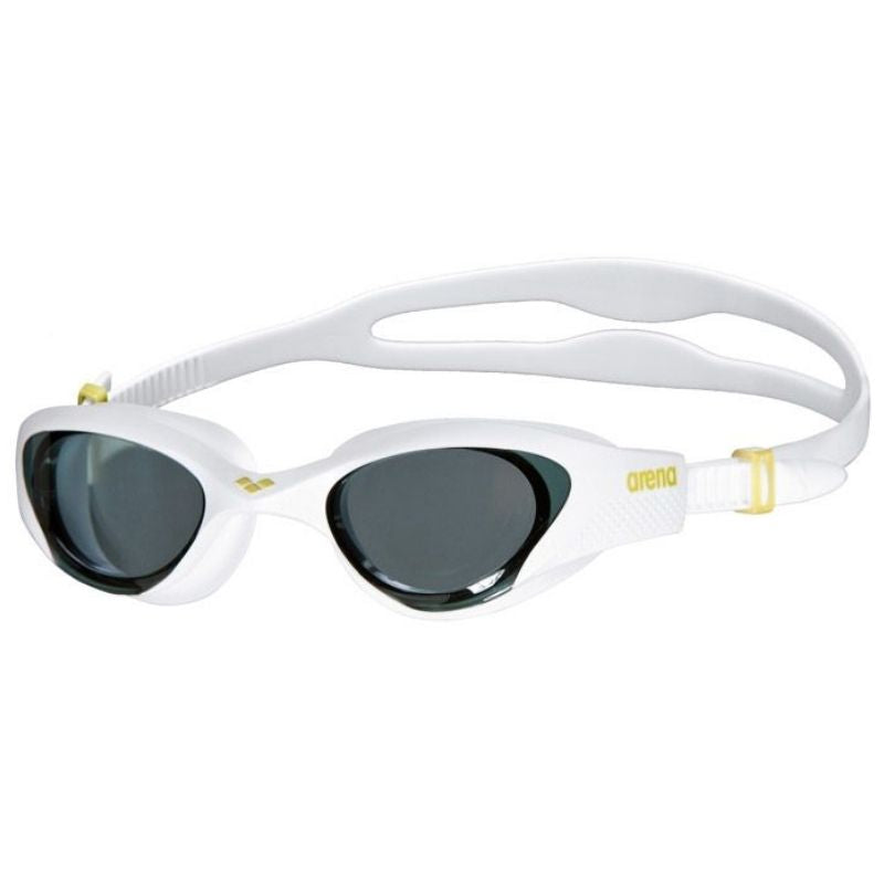 arena prescription goggles ARENA THE ONE GOGGLES – OntarioSwimHub