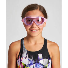 Load image into Gallery viewer, THE ONE JR MASK - OntarioSwimHub
