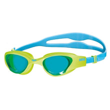 Load image into Gallery viewer, THE ONE JR GOGGLES - OntarioSwimHub
