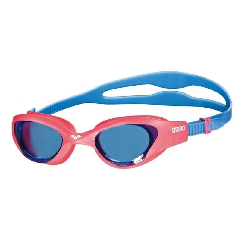 THE ONE JR GOGGLES - OntarioSwimHub