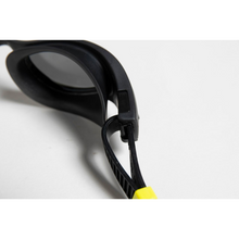 Load image into Gallery viewer, arena-the-one-mirror-goggles-silver-black-black-003152-101-ontario-swim-hub-3
