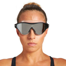 Load image into Gallery viewer, THE ONE MIRROR MASK - OntarioSwimHub
