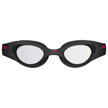 Load image into Gallery viewer, arena-the-one-woman-goggles-clear-black-002756-103-ontario-swim-hub-2
