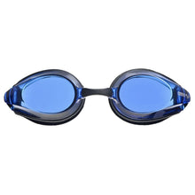 Load image into Gallery viewer, arena-tracks-goggles-black-blue-92341-57-ontario-swim-hub-2
