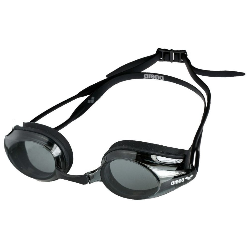 arena-tracks-goggles-black-smoke-92341-55-ontario-swim-hub-1