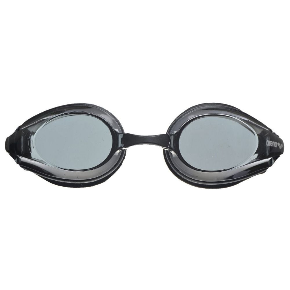 arena tracks racing goggles – OntarioSwimHub Lenses Color:Clear beanies 2 Person 5 Day With four interchangeable nose