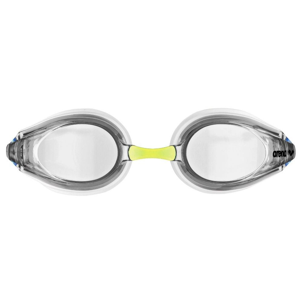 ARENA TRACKS GOGGLES – OntarioSwimHub