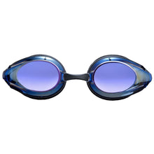 Load image into Gallery viewer, arena-tracks-mirror-goggles-black-multi-blue-92370-74-ontario-swim-hub-2
