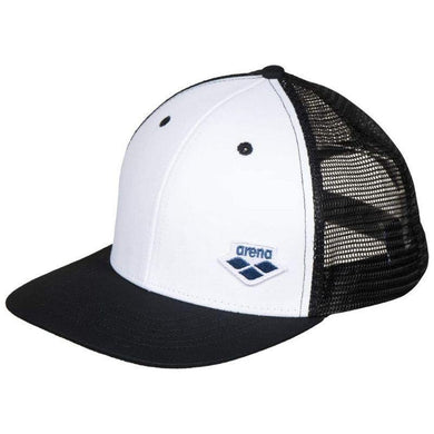 UNISEX ICONS CAP - OntarioSwimHub