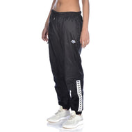 UNISEX TEAM NYLON PANTS - OntarioSwimHub