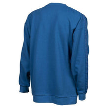 Load image into Gallery viewer, UNISEX OVERSIZE TEAM SWEAT - OntarioSwimHub
