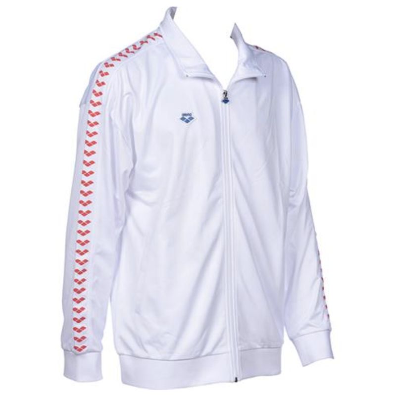 arena-unisex-oversized-team-jacket-white-white-red-002302-104-ontario-swim-hub-1