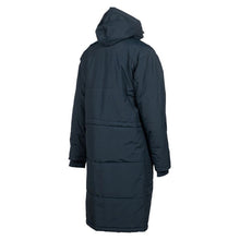 Load image into Gallery viewer, arena-unisex-solid-team-parka-navy-004914-700-ontario-swim-hub-4
