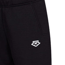 Load image into Gallery viewer, UNISEX SPACER PANTS - OntarioSwimHub
