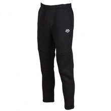 Load image into Gallery viewer, UNISEX SPACER PANTS - OntarioSwimHub
