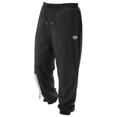 UNISEX SWEATPANTS - OntarioSwimHub