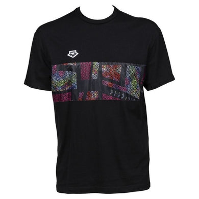 UNISEX T-SHIRT - OntarioSwimHub