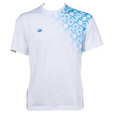 UNISEX T-SHIRT - OntarioSwimHub