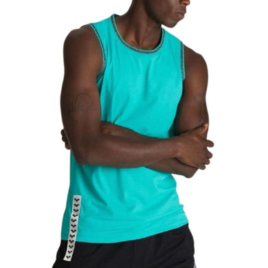 UNISEX TANK TOP - OntarioSwimHub