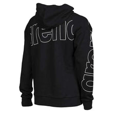 Load image into Gallery viewer, UNISEX TE GRAPHIC HOODED SWEAT - OntarioSwimHub
