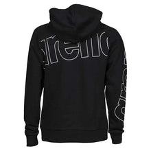 Load image into Gallery viewer, UNISEX TE GRAPHIC HOODED SWEAT - OntarioSwimHub
