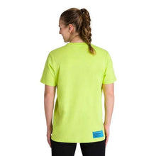 Load image into Gallery viewer, UNISEX TE T-SHIRT - OntarioSwimHub
