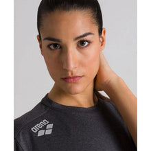 Load image into Gallery viewer, UNISEX TE TECH T-SHIRT - OntarioSwimHub
