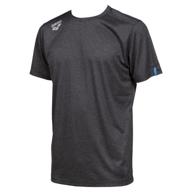 UNISEX TE TECH T-SHIRT - OntarioSwimHub