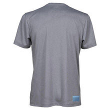 Load image into Gallery viewer, UNISEX TE TECH T-SHIRT - OntarioSwimHub
