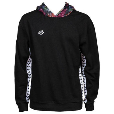 UNISEX TEAM HOODIE - OntarioSwimHub