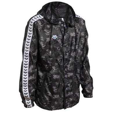 UNISEX TEAM SKIPPER WINDBREAKER - OntarioSwimHub