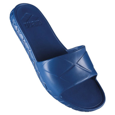 arena-unisex-waterlight-slides-navy-001460-700-ontario-swim-hub-1