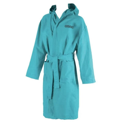 arena-unisex-zeal-bathrobe-mint-shark-50045-820-ontario-swim-hub-1