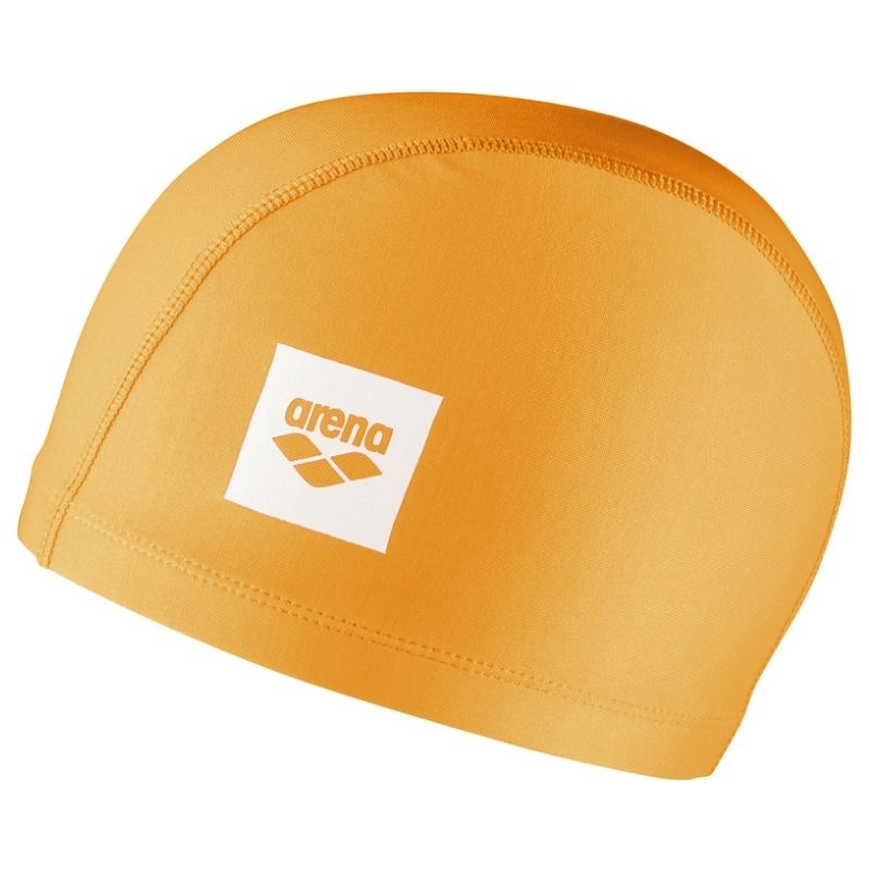 UNIX II SWIMMING CAP - OntarioSwimHub