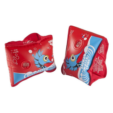 KIDS' SOFT ARMBAND - OntarioSwimHub