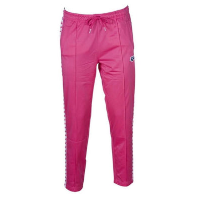 WOMEN'S 7/8 TEAM PANTS - OntarioSwimHub