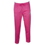 WOMEN'S 7/8 TEAM PANTS - OntarioSwimHub