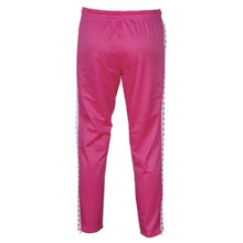 Load image into Gallery viewer, WOMEN&#39;S 7/8 TEAM PANTS - OntarioSwimHub
