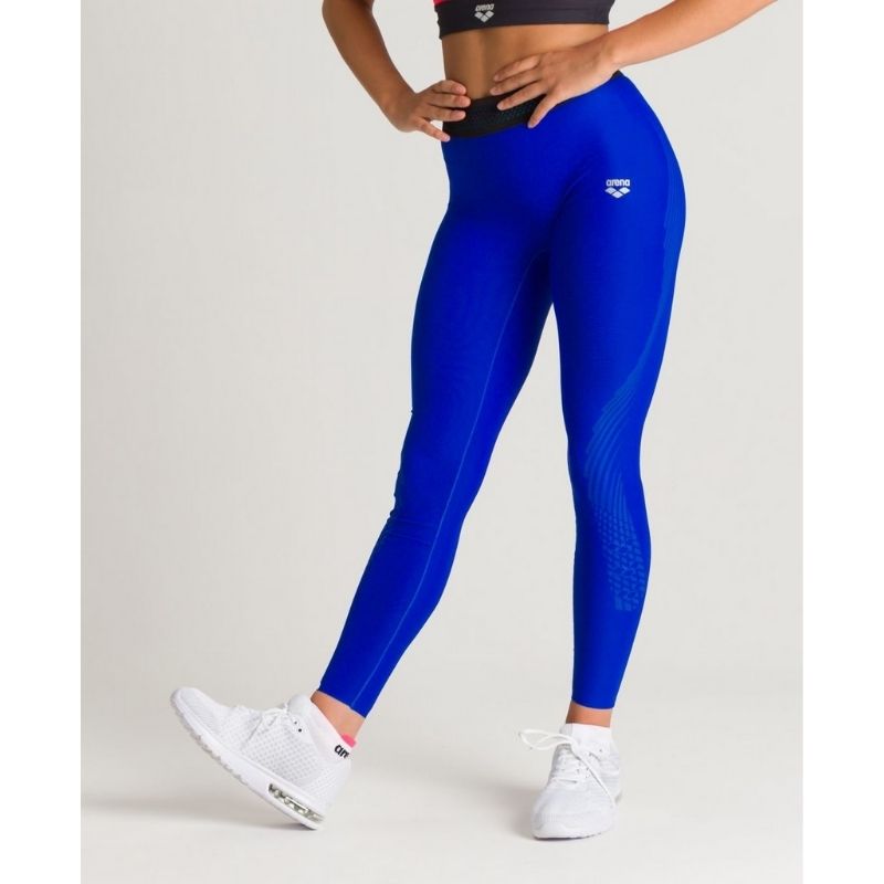 Arena leggings best sale