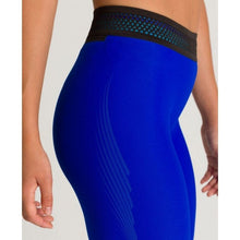Load image into Gallery viewer, WOMEN&#39;S A-ONE LONG TIGHTS - OntarioSwimHub
