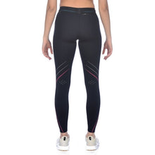 Load image into Gallery viewer, WOMEN&#39;S A-ONE THERMAL LONG TIGHTS - OntarioSwimHub

