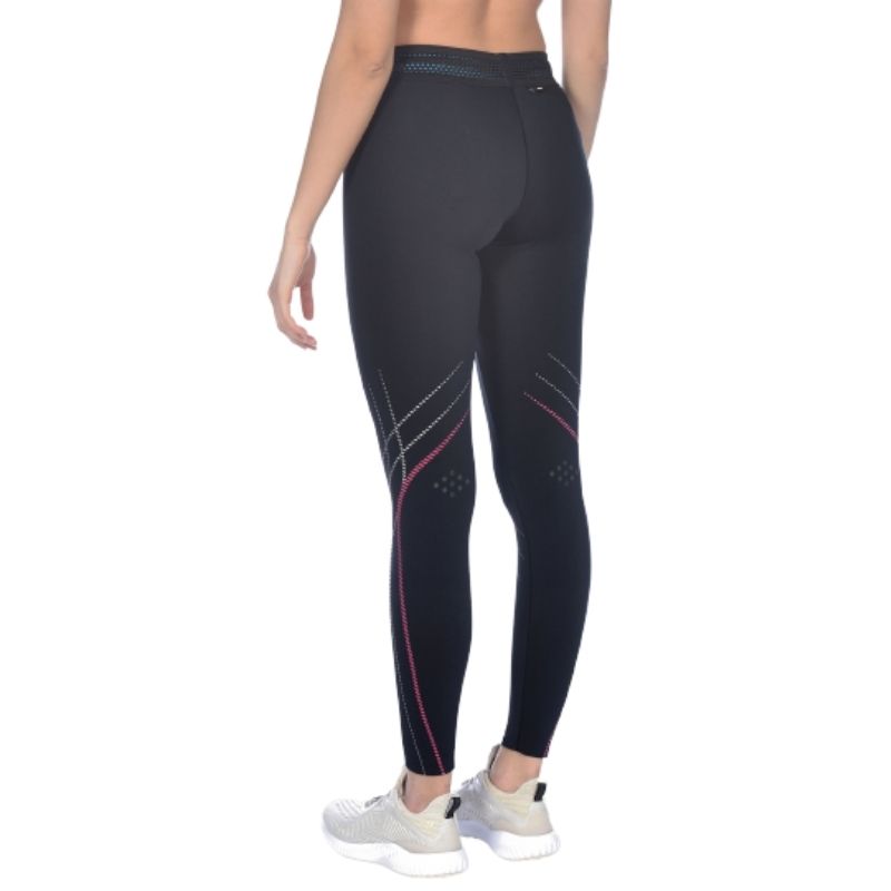 ARENA WOMEN'S A-ONE THERMAL LONG TIGHTS – OntarioSwimHub
