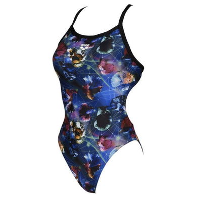 arena-womens-allover-challenge-back-one-piece-swimsuit-black-multi-005148-550-ontario-swim-hub-1