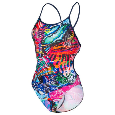     arena-womens-allover-lace-back-one-piece-swimsuit-navy-multi-005069-750-ontario-swim-hub-1